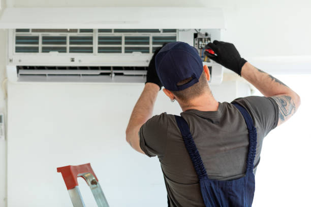 Best Air Duct Cleaning Near Me  in Kendall Park, NJ